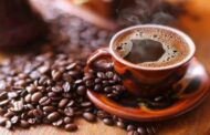 دراسة حديثة : القهوة مفيدة لصحتك.. تطيل العمر وتقلل خطر الإصابة بالسكرى وتعزز صحة القلب