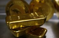 أسعار الذهب لايف اليوم الثلاثاء 10 يناير 2023