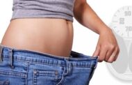 طرق طبيعية تساعد فى إنقاص الوزن …تعرف عليها