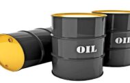 مكاسب أسبوعية لأسعار النفط بالأسواق العالمية 8.6% لخام برنت