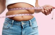 أهمية وجود الدهون في الجسم ...تعرف عليها