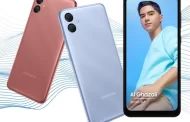 مميزات وعيوب Galaxy A04e 2023