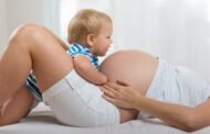 المرضعة الحامل .. 10 عناصر غذائية ضرورية لصحتِك