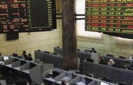 أسعار الأسهم بالبورصة المصرية اليوم الثلاثاء 28 فبراير 2023