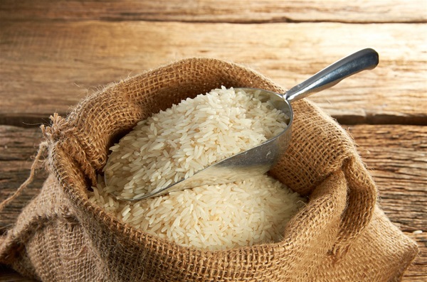 أزمة الأرز تتجدد في مصر.. والسوق تترقب قرارا حكوميا للحل