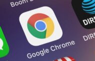 متصفح جوجل Chrome بخاصية 