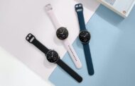 سعر ومواصفات Amazfit GTR Mini