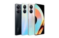 مميزات وعيوب هاتف ريلمي Realme 10 Pro في السعودية 