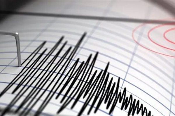 المعهد الفلبينى لعلم البراكين والزلازل : زلزال بقوة 6.2 درجة يضرب جنوب الفلبين