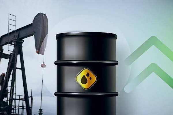 أسعار النفط تسجل 78.42 دولار لبرنت و72.30دولار للخام الأمريكى