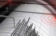 معهد الزلازل التركي : هزة ارتدادية بقوة 4.5 درجة على مقياس ريختر تضرب كهرمان ماراش التركية