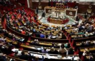 تعطل موقع البرلمان الفرنسي.. واتهامات لقراصنة روس