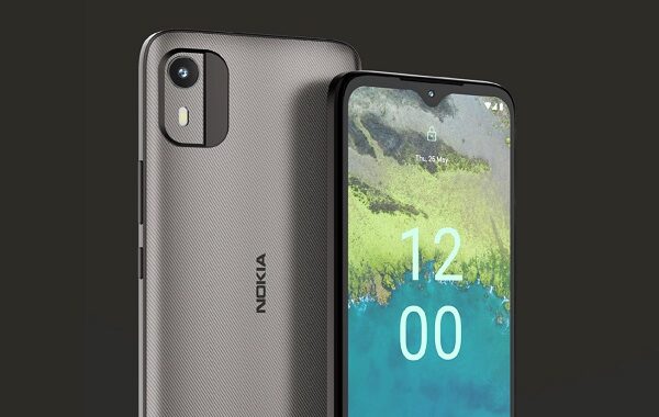 عيوب Nokia C12 Pro 2023