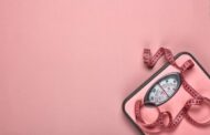 تجنب زيادة الوزن في رمضان .. 5 عادات خاطئة لا تفعلها