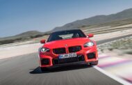 مميزات وعيوب BMW M2 موديل 2023