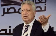 أول رد فعل لـ مرتضى منصور بعد قرار عزله من رئاسة الزمالك