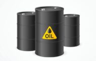 أسعار النفط تسجل 84.47 دولار لبرنت و80.60 دولار للخام الأمريكى
