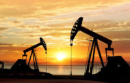 أسعار النفط تسجل 81.66 دولار لبرنت.. و77.87دولار للخام الأمريكى
