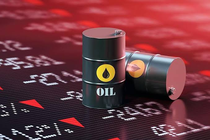 أسعار النفط تسجل 78دولار لبرنت و74دولار للخام الأمريكى