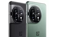 سعر ومواصفات OnePlus 11 2023