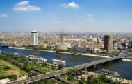 الأرصاد : طقس مائل للحرارة نهارا على القاهرة والدلتا