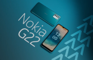 مميزات وعيوب Nokia G22 2023