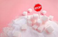 الإفراط في السكر .. ماذا يحدث للجسم ؟