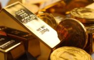 أسعار الذهب لايف اليوم في مصر 30 مايو 2023