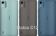 مميزات وعيوب Nokia C12 2023