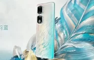 مميزات وعيوب Honor 90 Pro 2023