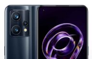 مميزات وعيوب Realme 9 Pro 2023