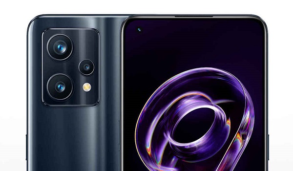 مميزات وعيوب Realme 9 Pro 2023