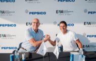 بيبسيكو مصر توقع بروتوكول تعاون مع شركة ievents خلال فعاليات ال EEA awards لإطلاق منصة EEA x PepsiCo Startup Expo