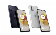 مميزات وعيوب Motorola Moto G73 5G 2023