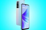 مميزات وعيوب Oppo A77 2023