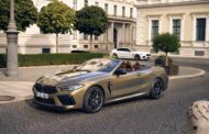 عيوب BMW 8 Series موديل 2023