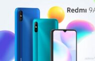 سعر ومواصفات Xiaomi Redmi 9A 2023