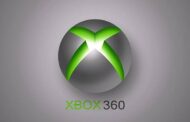 مايكروسوفت تقرر بدأ بيع قطع غيار لأجهزة Xbox .. تفاصيل