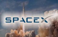 SpaceX تطلق 21 قمرًا صناعيًا للإنترنت الفضائي