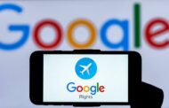 3 نصائح للعثور على تذاكر طيران رخيصة عبر Google Flights
