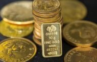 سعر الذهب لايف اليوم الإثنين 4 سبتمبر 2023