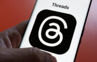 Threads سيتيح قريبًا للمستخدمين تعديل المنشورات
