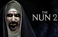 تقييم ضعيف من النقاد العالميين لفيلم The Nun 2