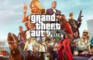 لاعبو Grand Theft Auto يحصلون على ترقية مجانية لاشتراكهم فى GTA+ مع ثلاث ألعاب جديدة