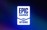 Epic Games تسرح 830 موظفًا لديها.. كيف ستؤثر على عالم الألعاب؟