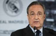 ريال مدريد يصدر بيانًا رسميًا للرد على اتهامه بالرشوة