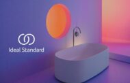 شركة فيليروي اند بوخ تستحوذ على شركة ايديال ستاندرد العالمية وتنضم إلى صفوف أكبر الشركات المصنعة لمنتجات الحمامات في العالم