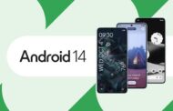 Android 14.. تعرف على أهم مزايا نظام الاندرويد الجديد