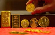 أسعار الذهب لايف اليوم الخميس 30 نوفمبر 2023