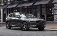 مميزات وعيوب فولفو XC60 موديل 2023